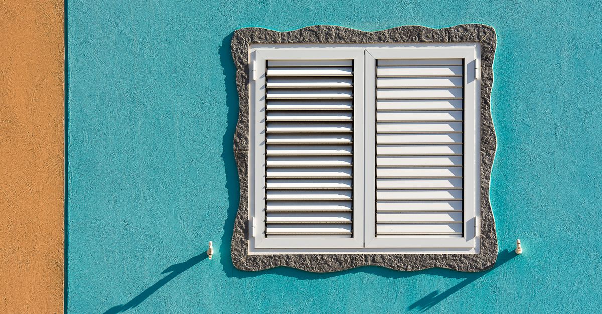 Addressing Gaps and Leaks in Shutter Fit