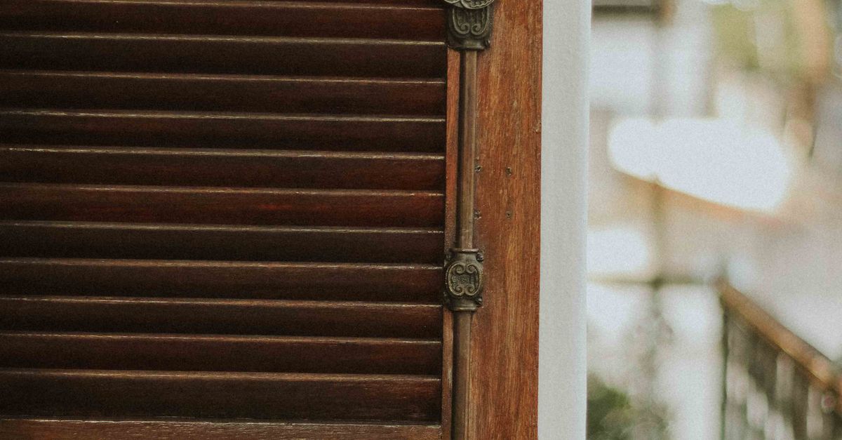 Choosing the Wrong Type of Fasteners for Installation