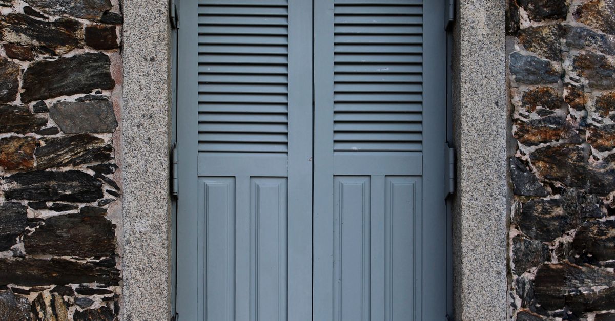 Customising Your Timber Plantation Shutters for Unique Spaces