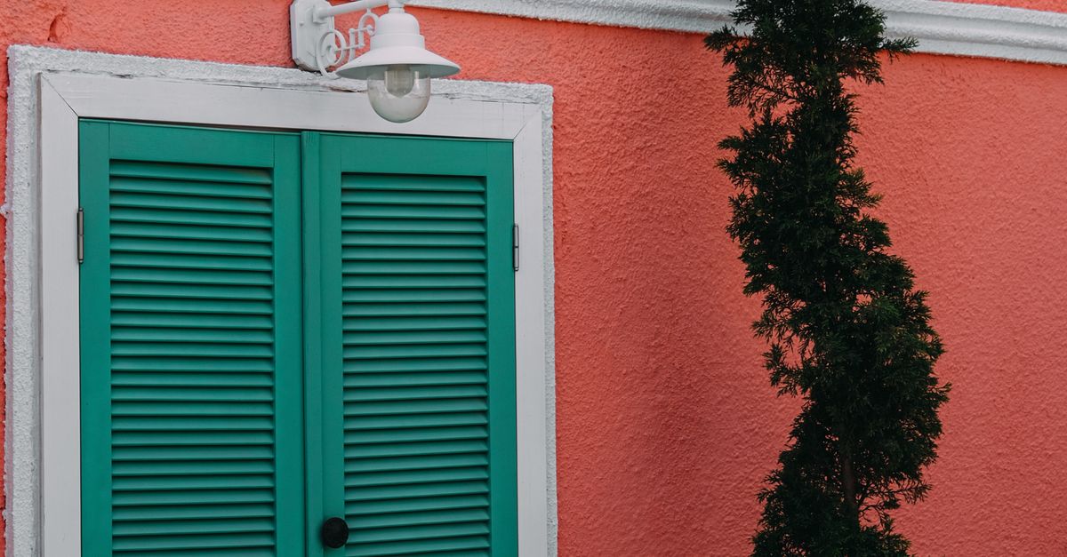 Final Touches: Adjustments After Installing Plantation Shutters
