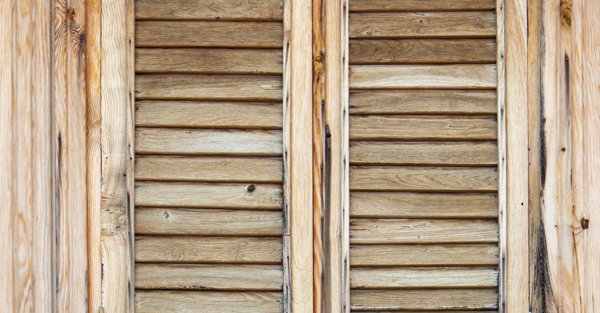Innovative Custom Design Solutions for Plantation Shutters