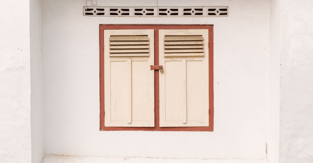 Innovative Tools for Modern Plantation Shutter Projects