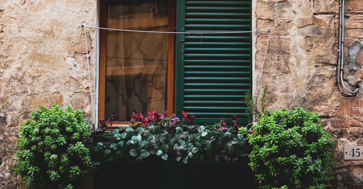Installation Techniques Specific to Composite Plantation Shutters