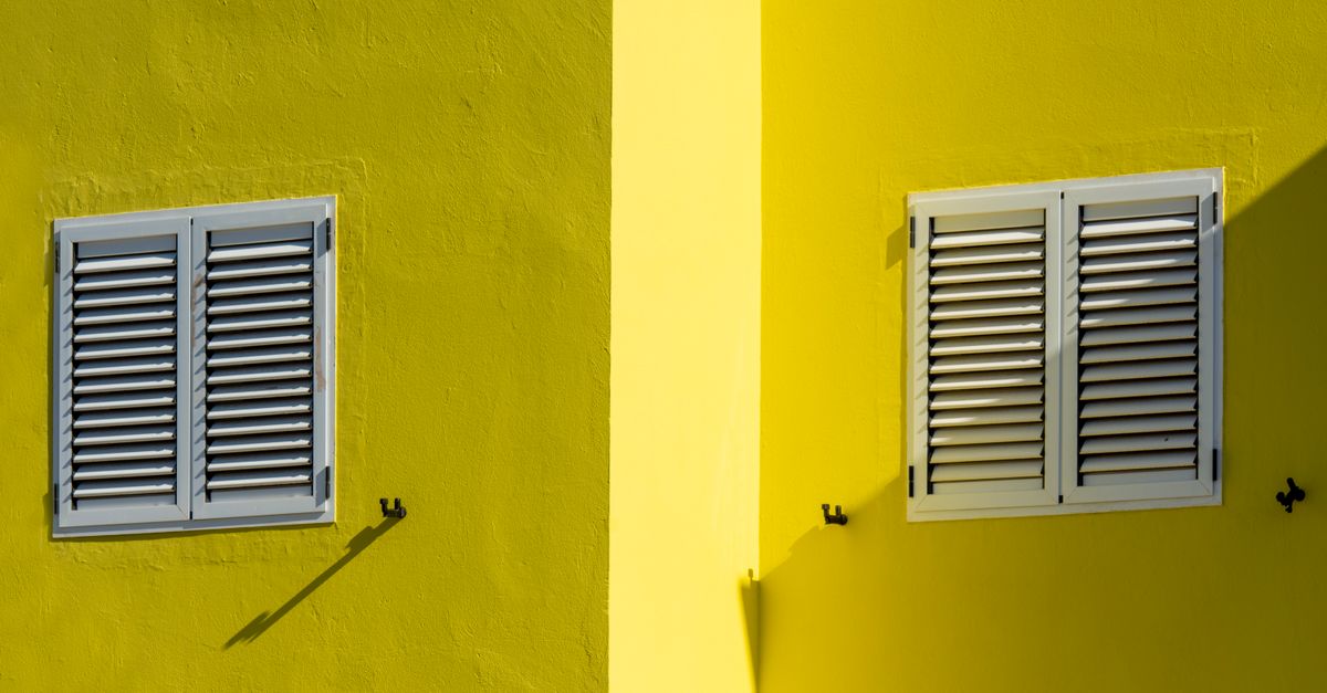 Outdoor Plantation Shutters: Durability and Aesthetics for Gold Coast Exteriors