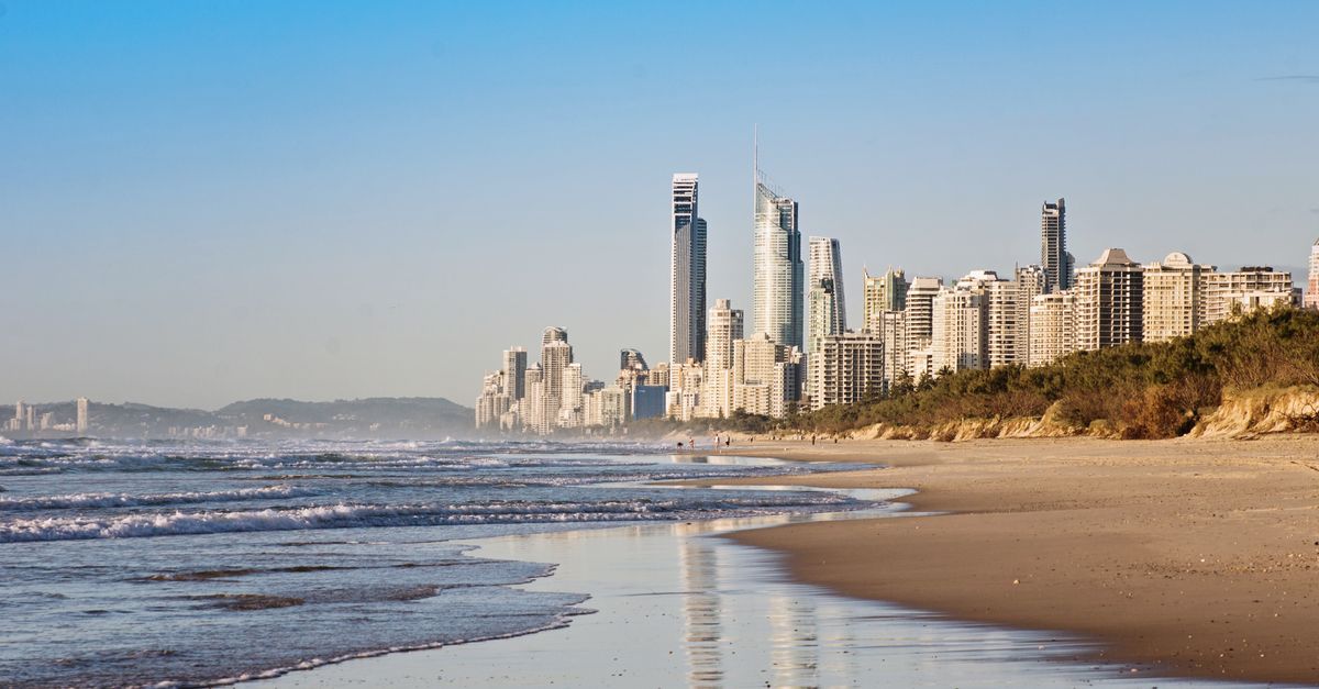 The Importance of UV Protection in Gold Coast's Sun-Soaked Climate